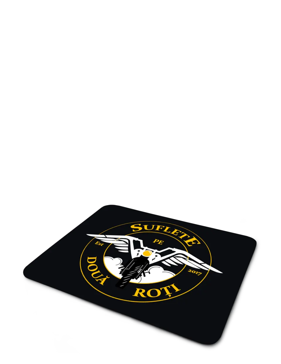 Suflete pe doua roti_mousepad_mockup.png
