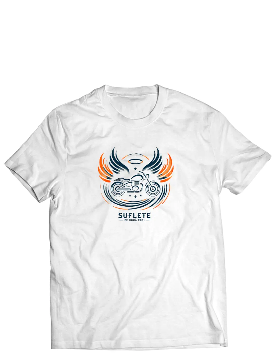 suflete pe doua roti_Phoenix Rider_pt alb.jpg